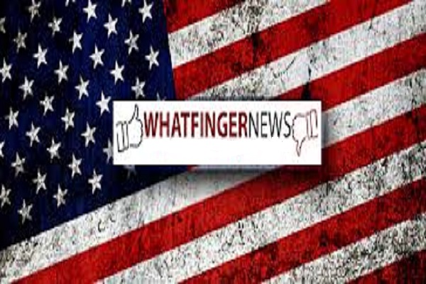 The Whatfinger News: Few things you must know